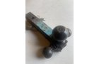 Property photo 646 - TIMED ONLINE ONLY PERSONAL PROPERTY AUCTION IN ALLEN COUNTY, INDIANA