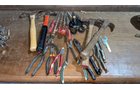 Property photo 648 - TIMED ONLINE ONLY PERSONAL PROPERTY AUCTION IN ALLEN COUNTY, INDIANA