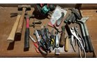 Property photo 649 - TIMED ONLINE ONLY PERSONAL PROPERTY AUCTION IN ALLEN COUNTY, INDIANA