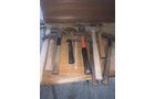 Property photo 650 - TIMED ONLINE ONLY PERSONAL PROPERTY AUCTION IN ALLEN COUNTY, INDIANA