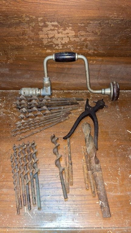 Property photo 651 - TIMED ONLINE ONLY PERSONAL PROPERTY AUCTION IN ALLEN COUNTY, INDIANA