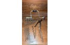 Property photo 651 - TIMED ONLINE ONLY PERSONAL PROPERTY AUCTION IN ALLEN COUNTY, INDIANA