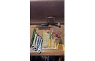 Property photo 652 - TIMED ONLINE ONLY PERSONAL PROPERTY AUCTION IN ALLEN COUNTY, INDIANA