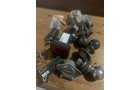 Property photo 653 - TIMED ONLINE ONLY PERSONAL PROPERTY AUCTION IN ALLEN COUNTY, INDIANA