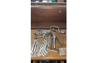 Property photo 655 - TIMED ONLINE ONLY PERSONAL PROPERTY AUCTION IN ALLEN COUNTY, INDIANA
