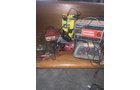Property photo 656 - TIMED ONLINE ONLY PERSONAL PROPERTY AUCTION IN ALLEN COUNTY, INDIANA