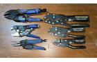 Property photo 658 - TIMED ONLINE ONLY PERSONAL PROPERTY AUCTION IN ALLEN COUNTY, INDIANA
