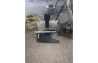 Property photo 659 - TIMED ONLINE ONLY PERSONAL PROPERTY AUCTION IN ALLEN COUNTY, INDIANA