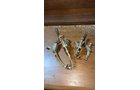 Property photo 660 - TIMED ONLINE ONLY PERSONAL PROPERTY AUCTION IN ALLEN COUNTY, INDIANA