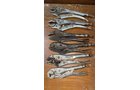 Property photo 661 - TIMED ONLINE ONLY PERSONAL PROPERTY AUCTION IN ALLEN COUNTY, INDIANA