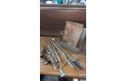 Property photo 662 - TIMED ONLINE ONLY PERSONAL PROPERTY AUCTION IN ALLEN COUNTY, INDIANA