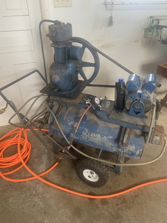 Property photo 663 - TIMED ONLINE ONLY PERSONAL PROPERTY AUCTION IN ALLEN COUNTY, INDIANA