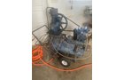 Property photo 663 - TIMED ONLINE ONLY PERSONAL PROPERTY AUCTION IN ALLEN COUNTY, INDIANA