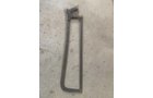 Property photo 664 - TIMED ONLINE ONLY PERSONAL PROPERTY AUCTION IN ALLEN COUNTY, INDIANA