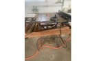 Property photo 667 - TIMED ONLINE ONLY PERSONAL PROPERTY AUCTION IN ALLEN COUNTY, INDIANA