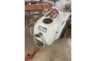 Property photo 668 - TIMED ONLINE ONLY PERSONAL PROPERTY AUCTION IN ALLEN COUNTY, INDIANA