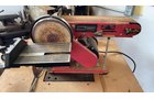 Property photo 669 - TIMED ONLINE ONLY PERSONAL PROPERTY AUCTION IN ALLEN COUNTY, INDIANA