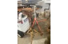 Property photo 670 - TIMED ONLINE ONLY PERSONAL PROPERTY AUCTION IN ALLEN COUNTY, INDIANA
