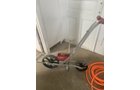 Property photo 671 - TIMED ONLINE ONLY PERSONAL PROPERTY AUCTION IN ALLEN COUNTY, INDIANA