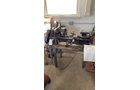 Property photo 672 - TIMED ONLINE ONLY PERSONAL PROPERTY AUCTION IN ALLEN COUNTY, INDIANA