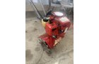 Property photo 673 - TIMED ONLINE ONLY PERSONAL PROPERTY AUCTION IN ALLEN COUNTY, INDIANA