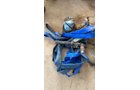 Property photo 674 - TIMED ONLINE ONLY PERSONAL PROPERTY AUCTION IN ALLEN COUNTY, INDIANA