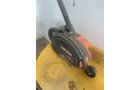 Property photo 675 - TIMED ONLINE ONLY PERSONAL PROPERTY AUCTION IN ALLEN COUNTY, INDIANA