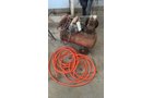 Property photo 677 - TIMED ONLINE ONLY PERSONAL PROPERTY AUCTION IN ALLEN COUNTY, INDIANA