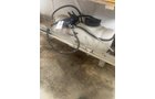 Property photo 678 - TIMED ONLINE ONLY PERSONAL PROPERTY AUCTION IN ALLEN COUNTY, INDIANA