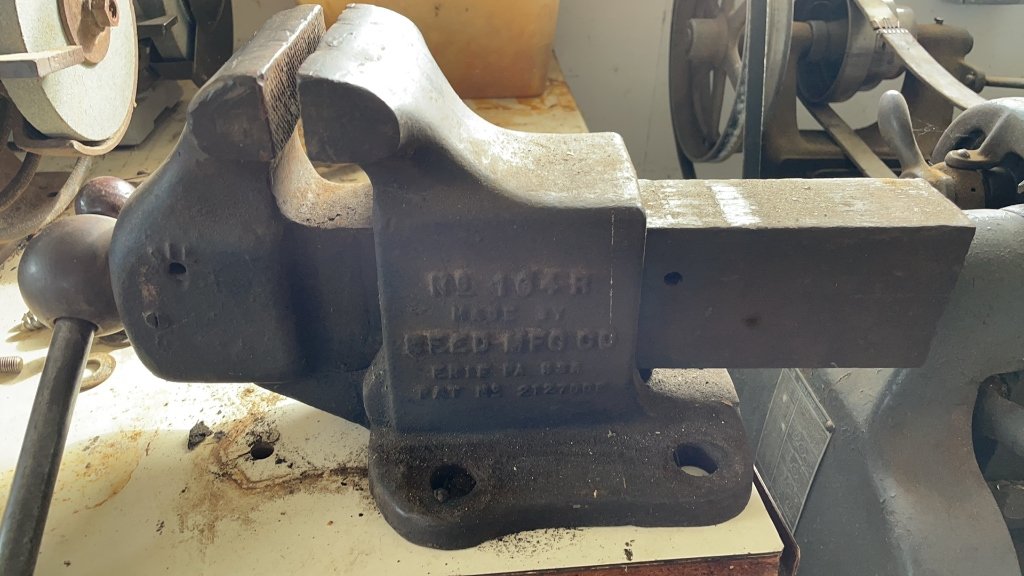 Property photo 679 - TIMED ONLINE ONLY PERSONAL PROPERTY AUCTION IN ALLEN COUNTY, INDIANA