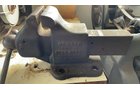 Property photo 679 - TIMED ONLINE ONLY PERSONAL PROPERTY AUCTION IN ALLEN COUNTY, INDIANA