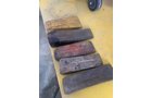 Property photo 680 - TIMED ONLINE ONLY PERSONAL PROPERTY AUCTION IN ALLEN COUNTY, INDIANA