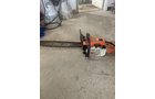 Property photo 681 - TIMED ONLINE ONLY PERSONAL PROPERTY AUCTION IN ALLEN COUNTY, INDIANA