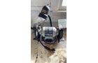 Property photo 682 - TIMED ONLINE ONLY PERSONAL PROPERTY AUCTION IN ALLEN COUNTY, INDIANA