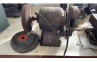 Property photo 683 - TIMED ONLINE ONLY PERSONAL PROPERTY AUCTION IN ALLEN COUNTY, INDIANA