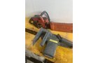 Property photo 684 - TIMED ONLINE ONLY PERSONAL PROPERTY AUCTION IN ALLEN COUNTY, INDIANA