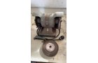 Property photo 685 - TIMED ONLINE ONLY PERSONAL PROPERTY AUCTION IN ALLEN COUNTY, INDIANA