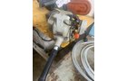 Property photo 686 - TIMED ONLINE ONLY PERSONAL PROPERTY AUCTION IN ALLEN COUNTY, INDIANA