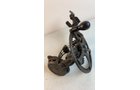 Property photo 687 - TIMED ONLINE ONLY PERSONAL PROPERTY AUCTION IN ALLEN COUNTY, INDIANA