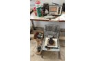 Property photo 688 - TIMED ONLINE ONLY PERSONAL PROPERTY AUCTION IN ALLEN COUNTY, INDIANA