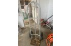 Property photo 689 - TIMED ONLINE ONLY PERSONAL PROPERTY AUCTION IN ALLEN COUNTY, INDIANA