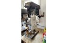 Property photo 690 - TIMED ONLINE ONLY PERSONAL PROPERTY AUCTION IN ALLEN COUNTY, INDIANA