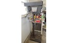 Property photo 691 - TIMED ONLINE ONLY PERSONAL PROPERTY AUCTION IN ALLEN COUNTY, INDIANA