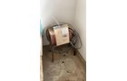 Property photo 692 - TIMED ONLINE ONLY PERSONAL PROPERTY AUCTION IN ALLEN COUNTY, INDIANA