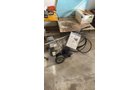Property photo 693 - TIMED ONLINE ONLY PERSONAL PROPERTY AUCTION IN ALLEN COUNTY, INDIANA