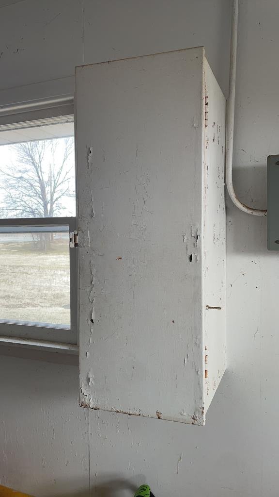 Property photo 694 - TIMED ONLINE ONLY PERSONAL PROPERTY AUCTION IN ALLEN COUNTY, INDIANA