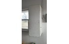 Property photo 694 - TIMED ONLINE ONLY PERSONAL PROPERTY AUCTION IN ALLEN COUNTY, INDIANA