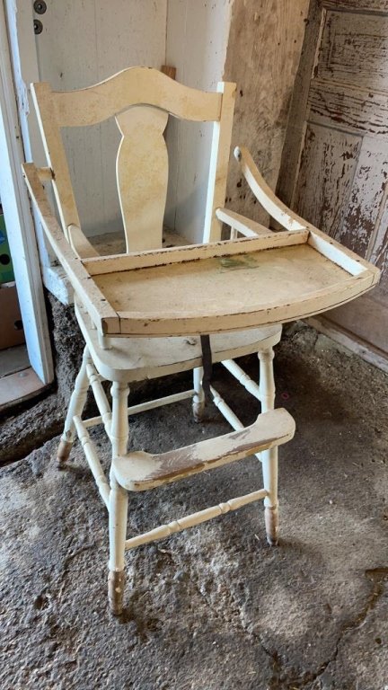 Property photo 695 - TIMED ONLINE ONLY PERSONAL PROPERTY AUCTION IN ALLEN COUNTY, INDIANA
