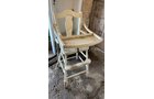 Property photo 695 - TIMED ONLINE ONLY PERSONAL PROPERTY AUCTION IN ALLEN COUNTY, INDIANA