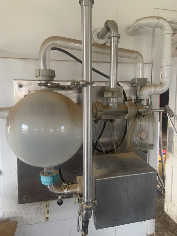 Property photo 696 - TIMED ONLINE ONLY PERSONAL PROPERTY AUCTION IN ALLEN COUNTY, INDIANA